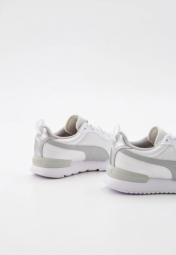 Кроссовки  PUMA фото