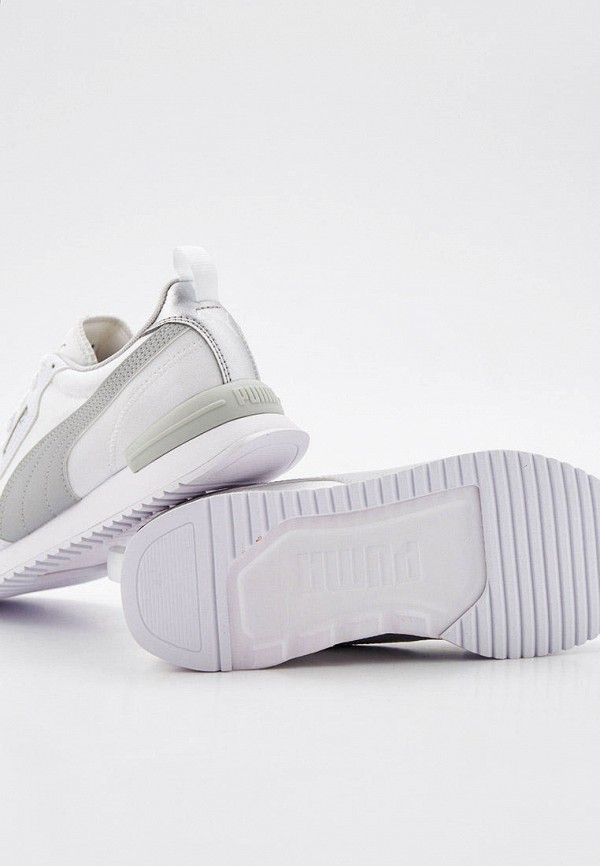 Кроссовки  PUMA фото