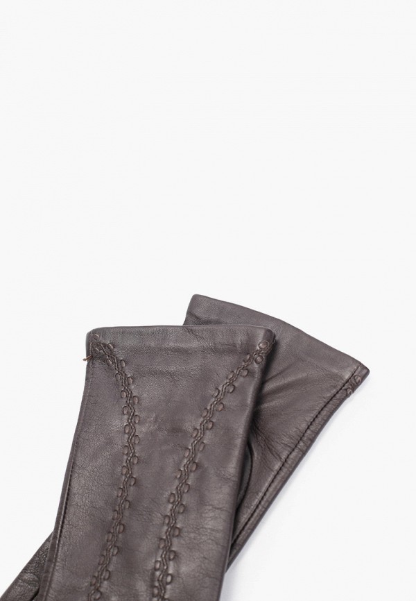 фото Перчатки labbra