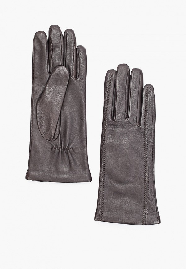 фото Перчатки labbra