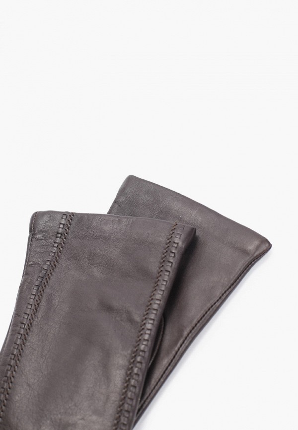 фото Перчатки labbra