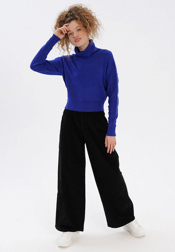 фото Свитер твое