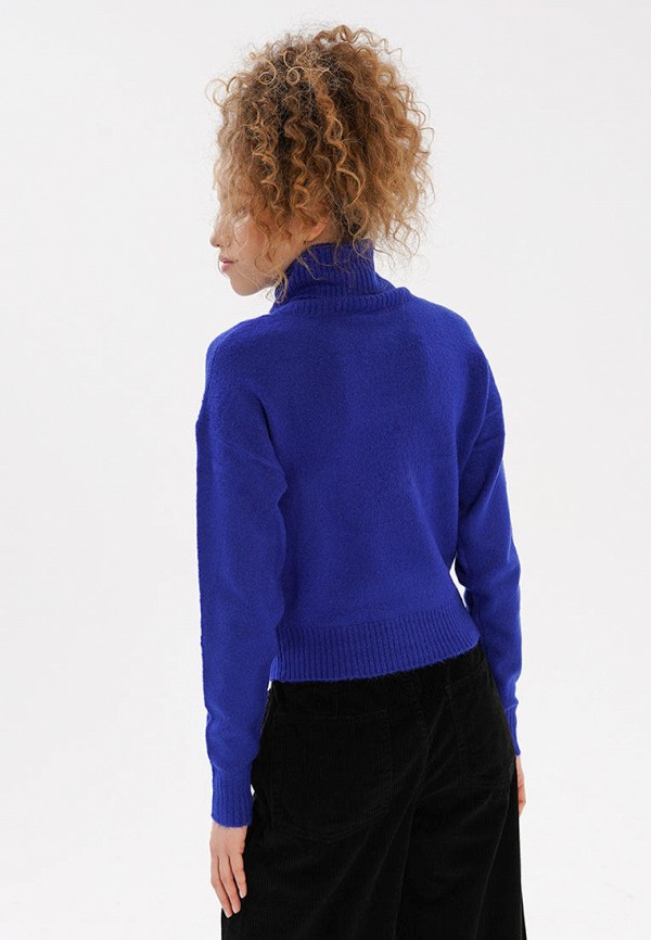 фото Свитер твое