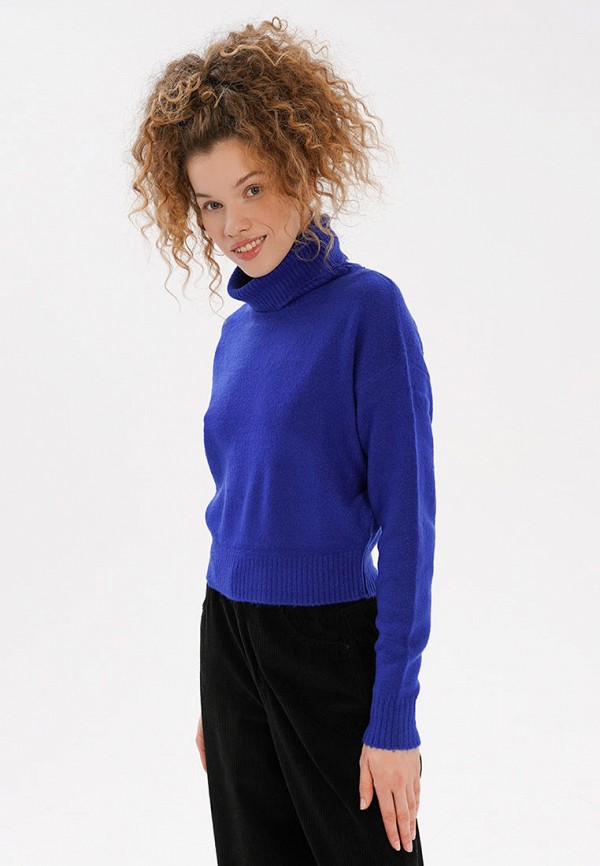 фото Свитер твое