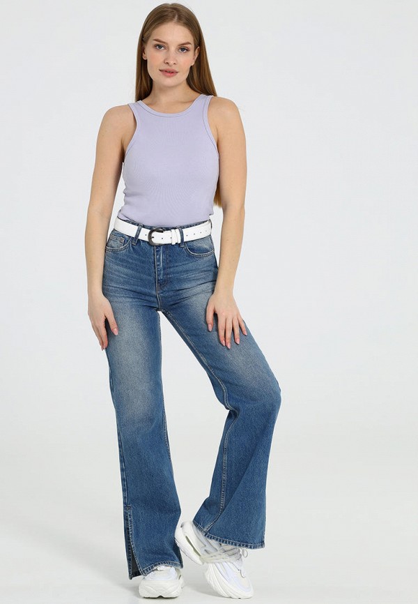 фото Майка апрель