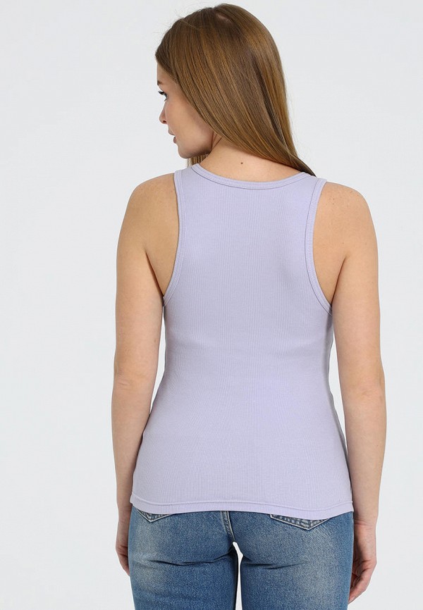 фото Майка апрель