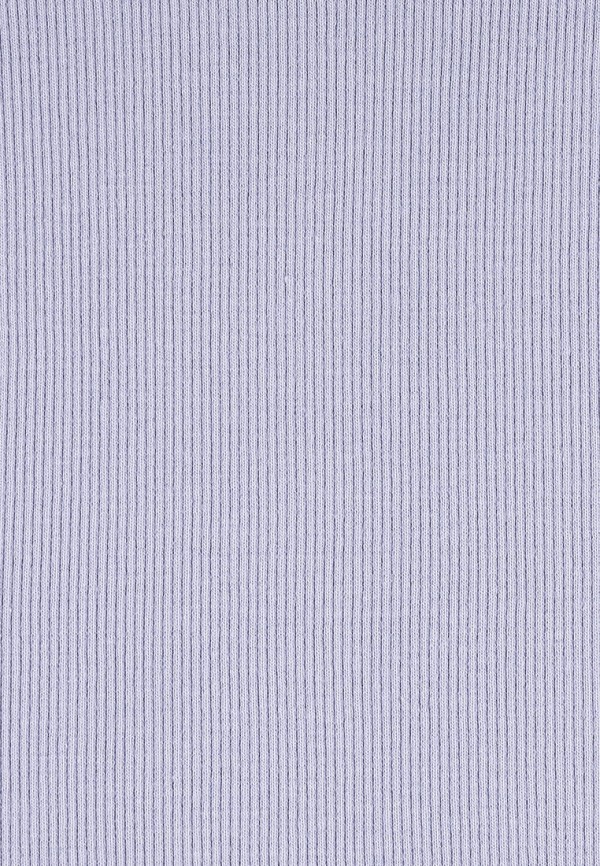 фото Майка апрель