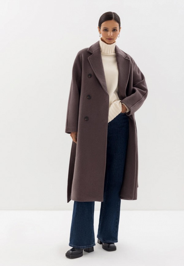 фото Пальто lichi