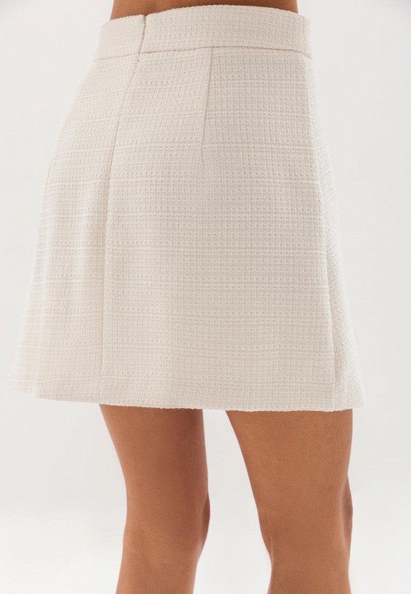 фото Юбка lichi