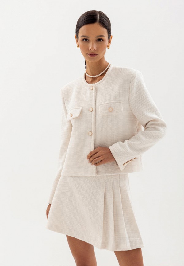 фото Юбка lichi