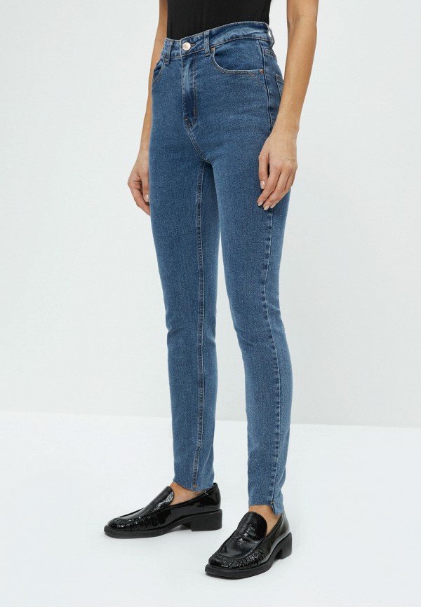 фото Джинсы zarina