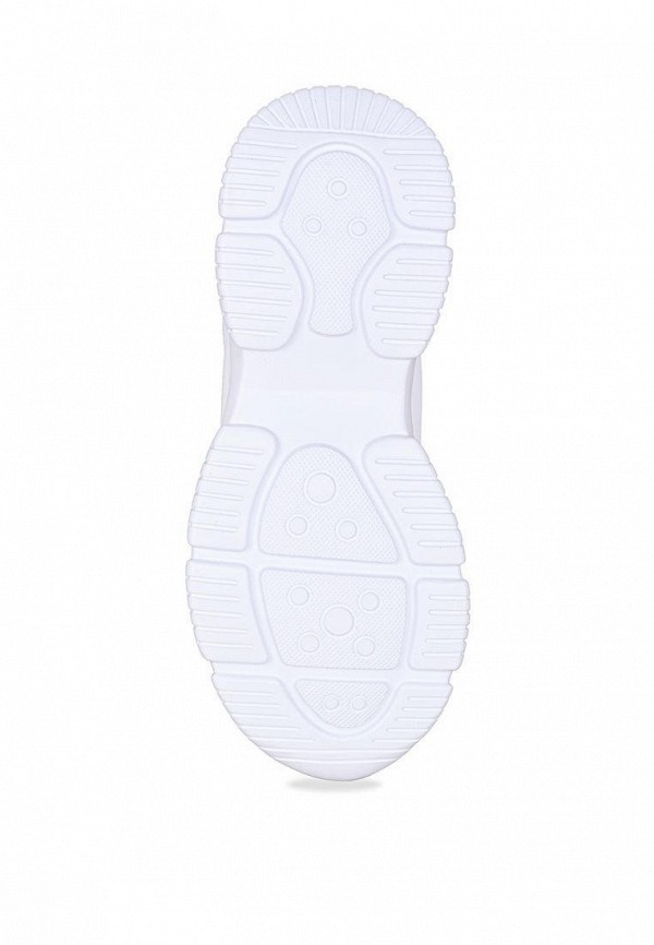 фото Кроссовки timejump