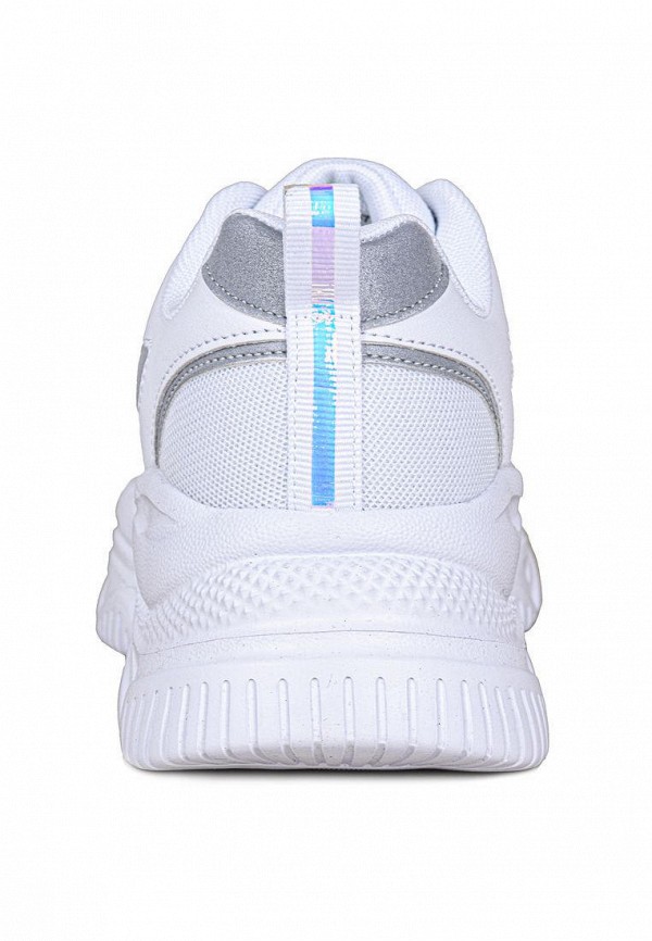 фото Кроссовки timejump