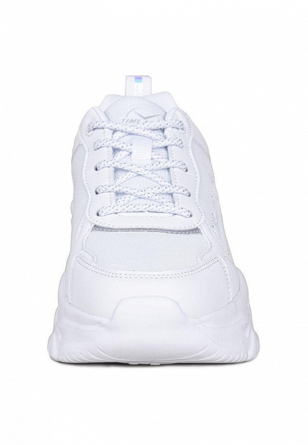 фото Кроссовки timejump