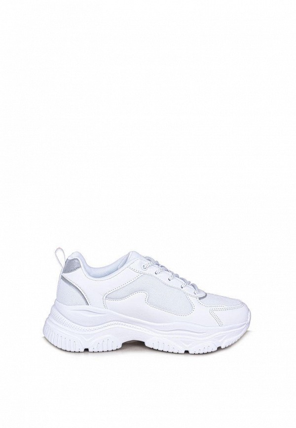 фото Кроссовки timejump