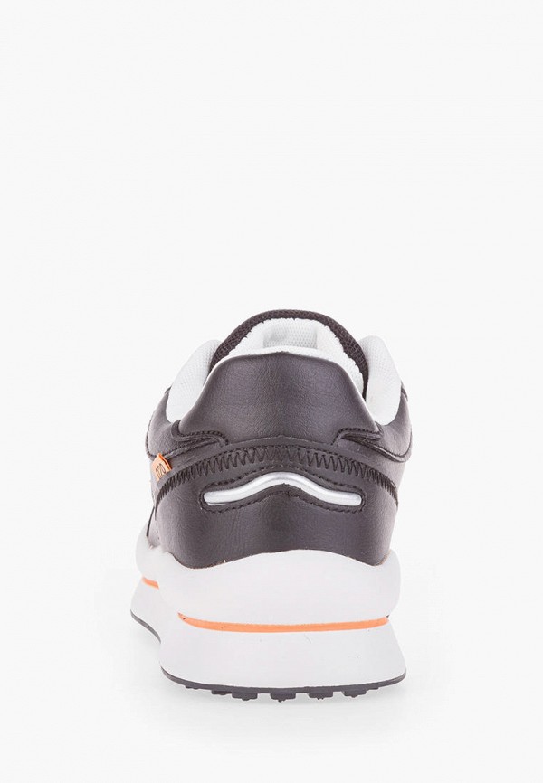 фото Кроссовки pulse