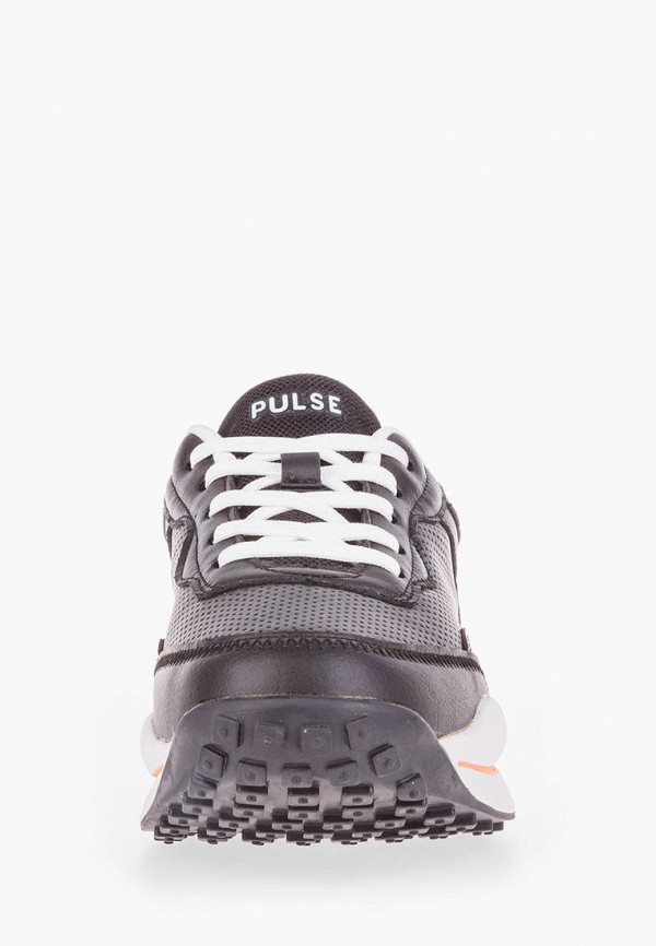 фото Кроссовки pulse