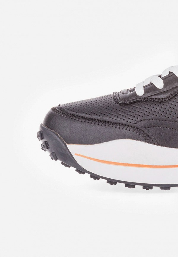 фото Кроссовки pulse