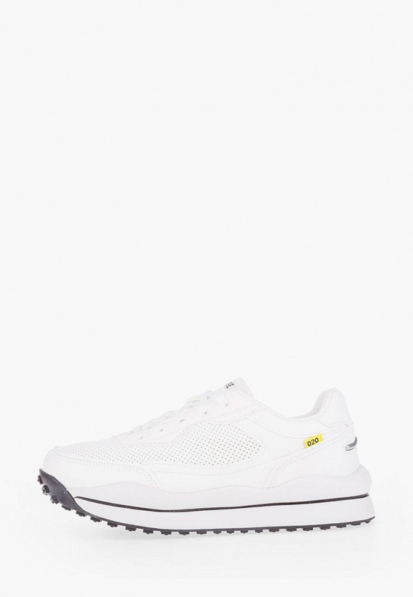 фото Кроссовки pulse