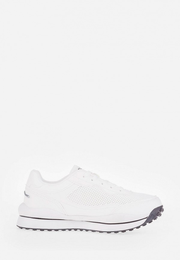 фото Кроссовки pulse