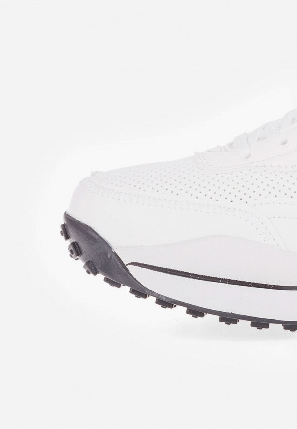 фото Кроссовки pulse