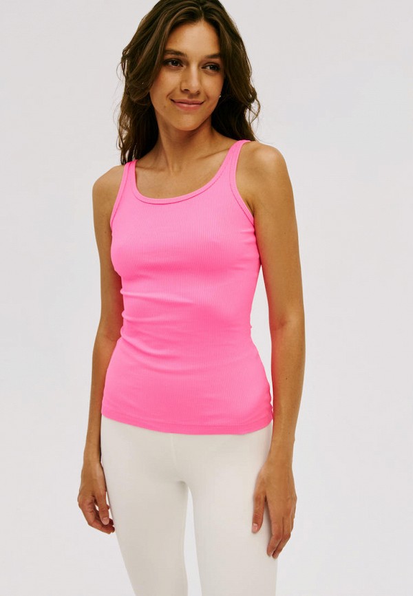 Майка спортивная Jolifashn 1600₽