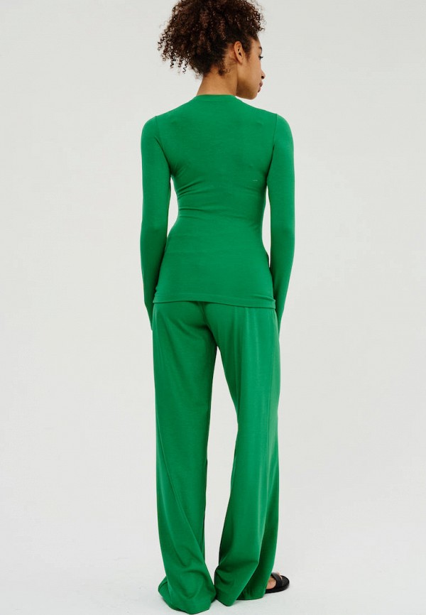 фото Лонгслив jolifashn