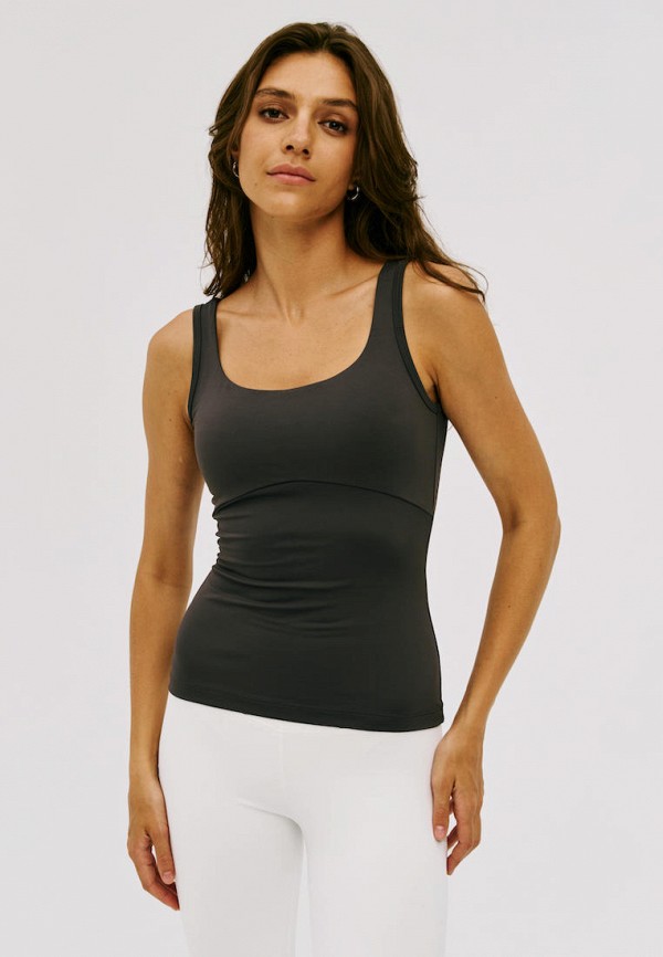 Майка спортивная Jolifashn 2200₽