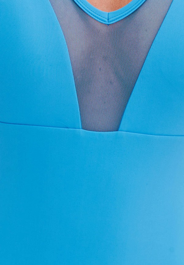 фото Купальник jolifashn