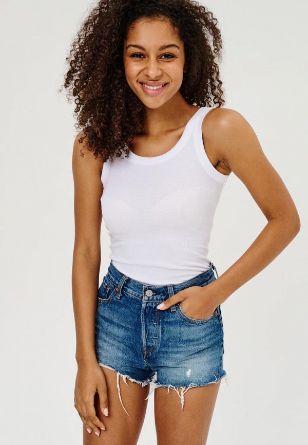 фото Майка jolifashn