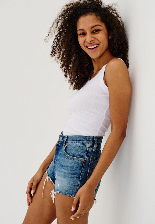 фото Майка jolifashn