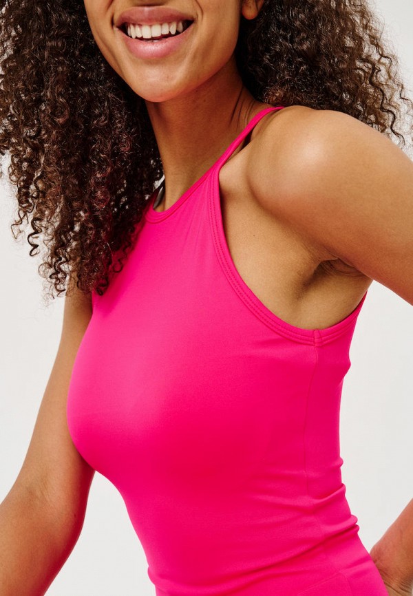 фото Майка спортивная jolifashn