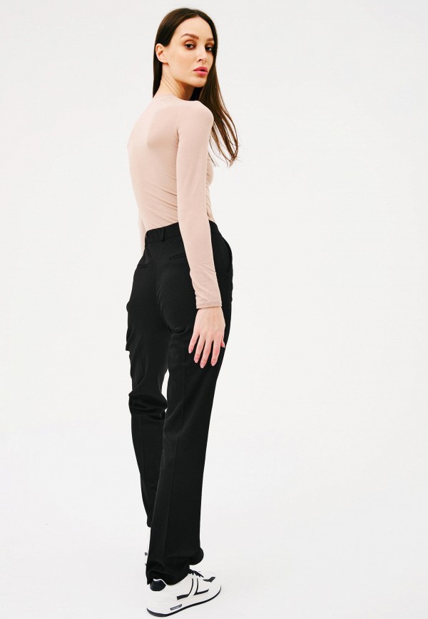 фото Лонгслив jolifashn