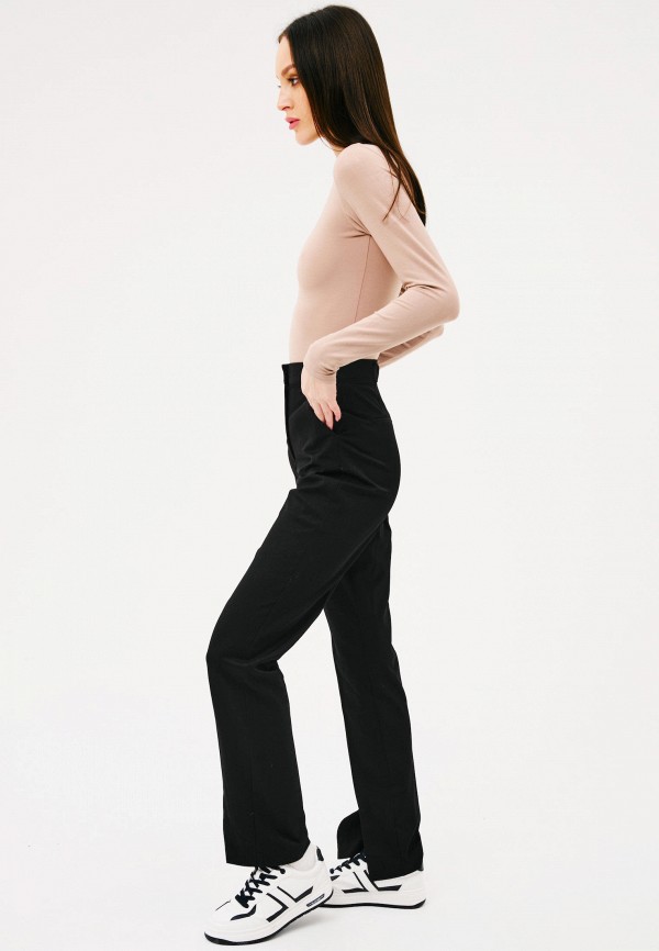 фото Лонгслив jolifashn