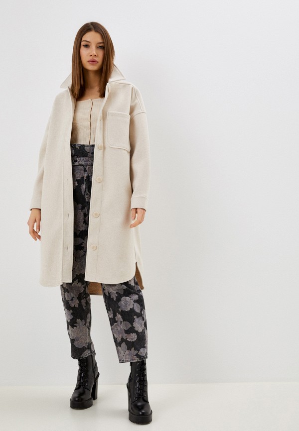 фото Пальто befree