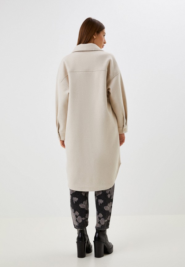 фото Пальто befree