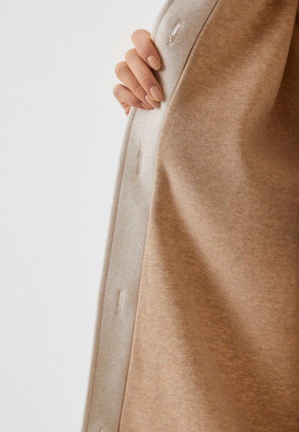 фото Пальто befree