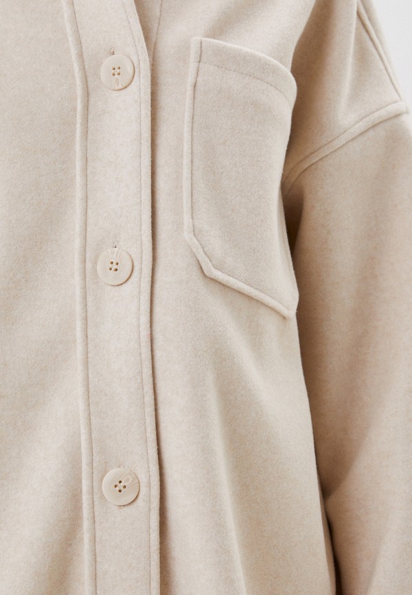 фото Пальто befree