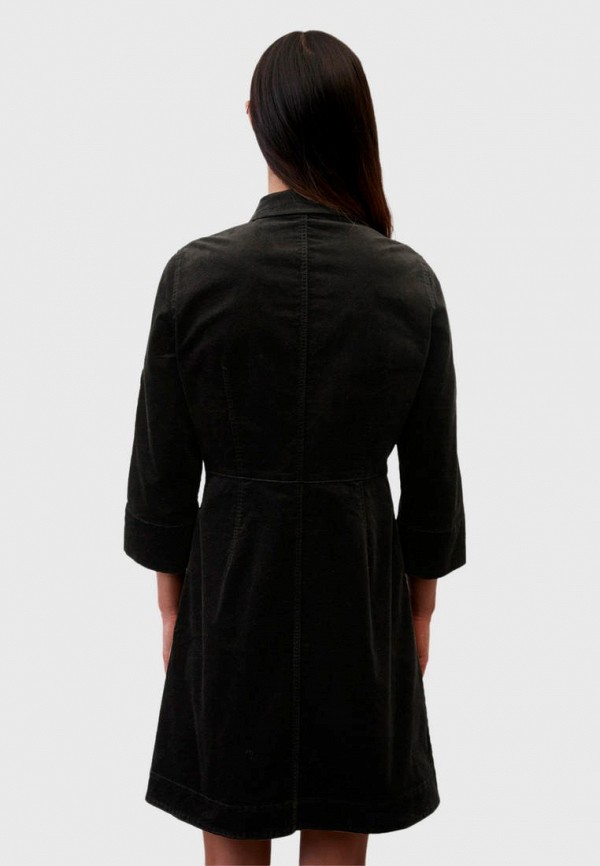 фото Платье джинсовое marc o'polo