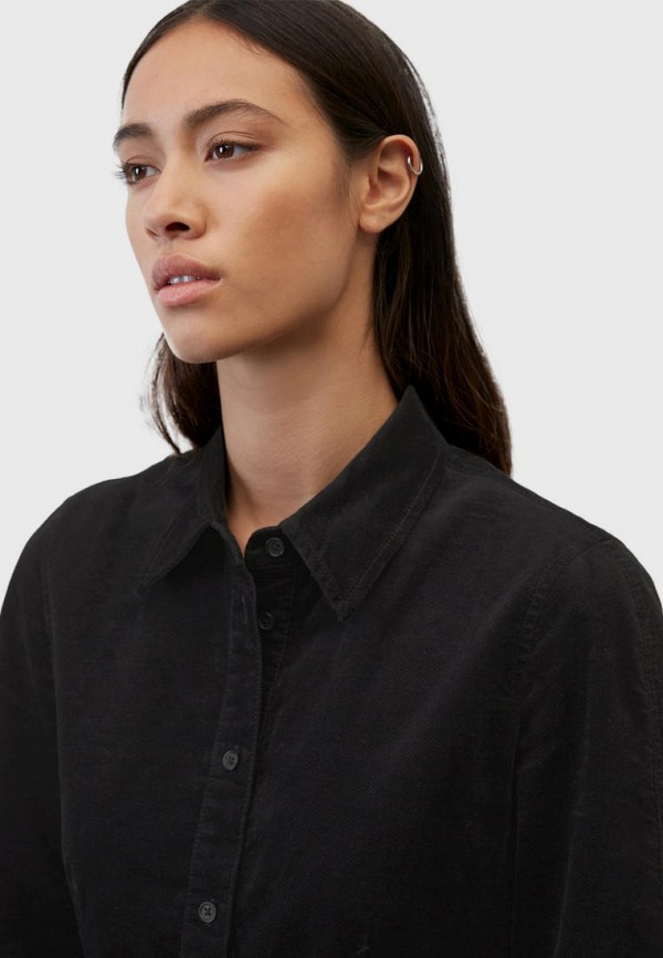 фото Платье джинсовое marc o'polo