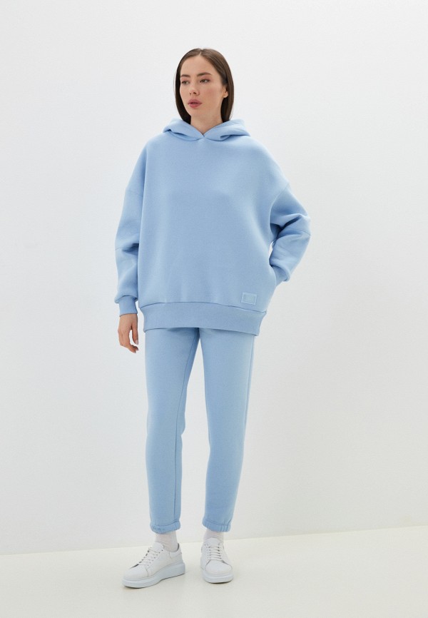 фото Худи avalon