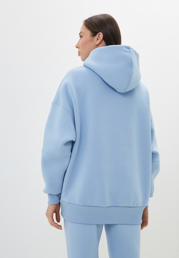 фото Худи avalon