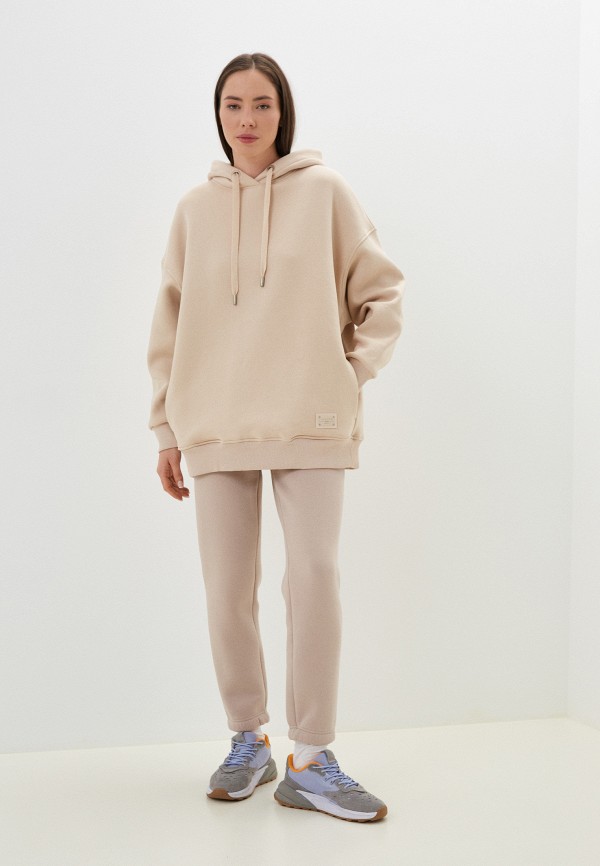 фото Худи avalon