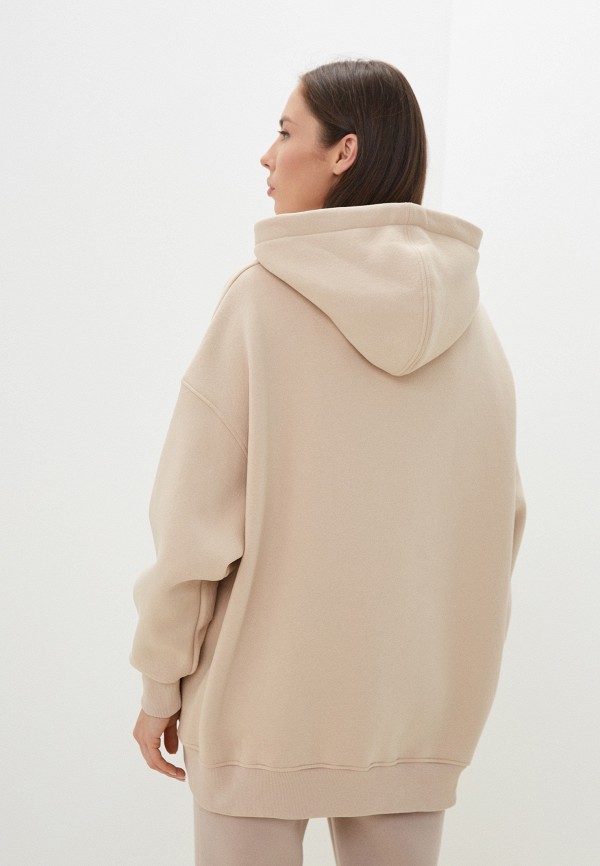 фото Худи avalon