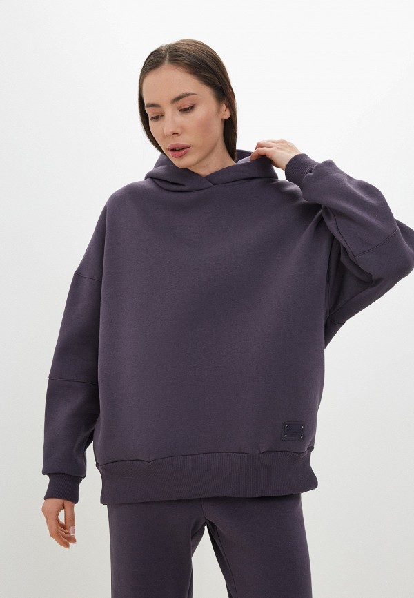 фото Худи avalon