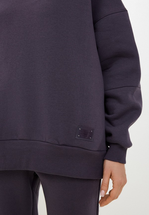 фото Худи avalon