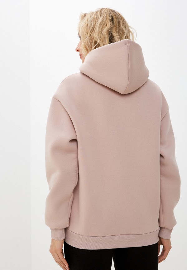 фото Худи avalon