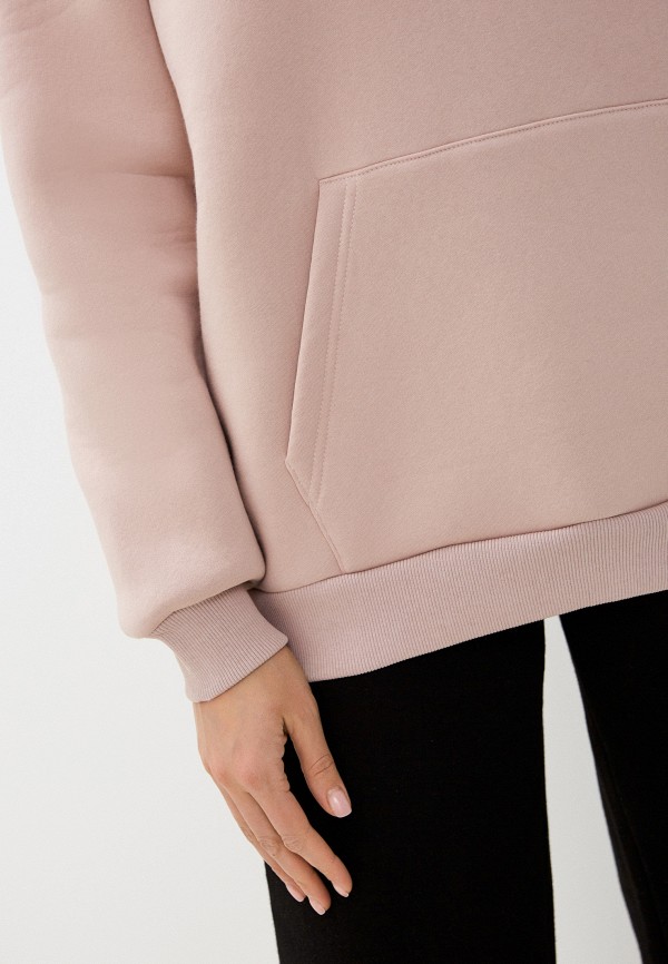 фото Худи avalon