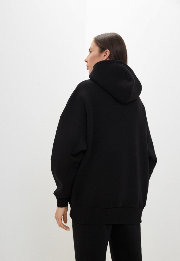 фото Худи avalon