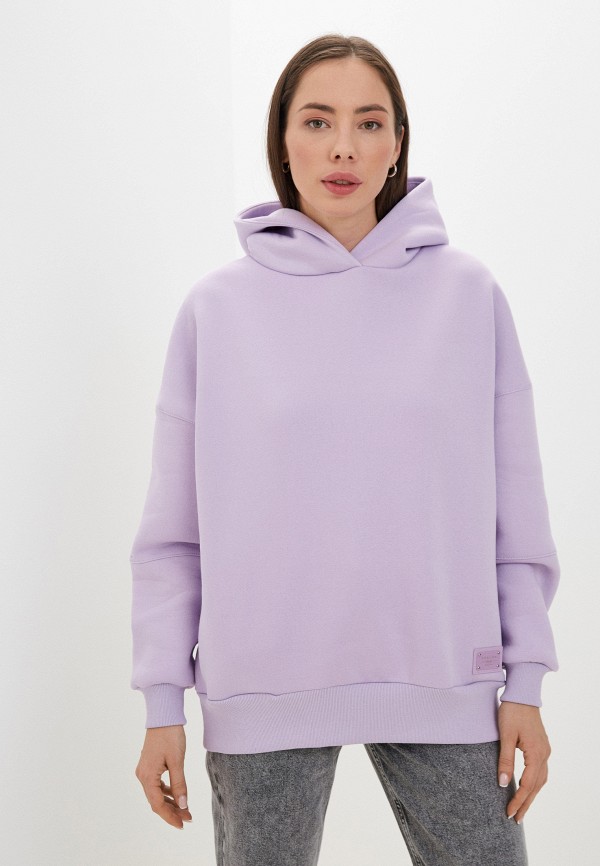 фото Худи avalon